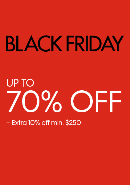 Calvin Klein Men Sale Up to 70% Off